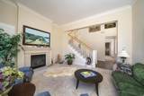 2927 Rancho Cortes - Photo 4