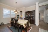 2927 Rancho Cortes - Photo 5