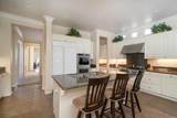 2927 Rancho Cortes - Photo 7
