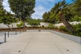 19201 Barrett Lane - Photo 31