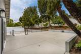 19201 Barrett Lane - Photo 32