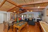 387 Wren Drive - Photo 2