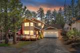 387 Wren Drive - Photo 3