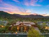 50741 Desert Arroyo Trail - Photo 1