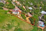 26200 Lockwood Road - Photo 46