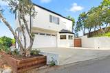 26200 Lockwood Road - Photo 47