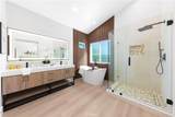 56 Tessera Avenue - Photo 16