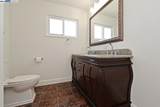 16830 President Drive - Photo 6