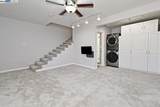 16830 President Drive - Photo 7