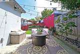 16830 President Drive - Photo 8