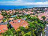 6405 Vista Pacifica - Photo 1