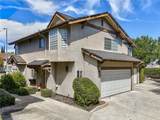 20851 Community Street - Photo 1