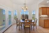 18151 Old Coach Rd - Photo 14