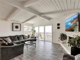 883 Santa Ana Street - Photo 13