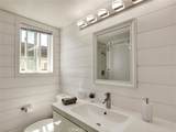 883 Santa Ana Street - Photo 25