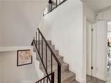 883 Santa Ana Street - Photo 28