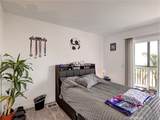 883 Santa Ana Street - Photo 29