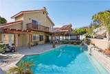 40540 Windsor Road - Photo 1