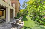 21 Observatory - Photo 54