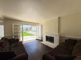 2540 Sawgrass St - Photo 17