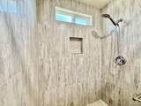 2540 Sawgrass St - Photo 21