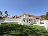 2540 Sawgrass St - Photo 31