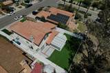 2540 Sawgrass St - Photo 36