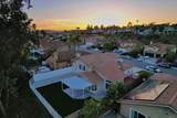 2540 Sawgrass St - Photo 37