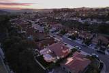 2540 Sawgrass St - Photo 38