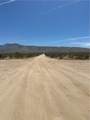 0 Laramie Street - Photo 1