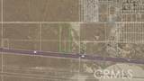 16400 Frontage Road - Photo 1