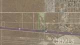 16425 Frontage Road - Photo 1