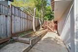 35 San Joaquin Pl - Photo 40