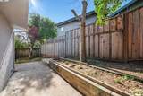 35 San Joaquin Pl - Photo 41