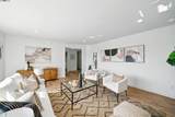 35 San Joaquin Pl - Photo 7