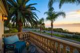 7460 Alida Place - Photo 64