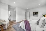 821 Crater Camp Drive - Photo 19