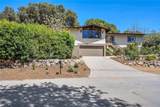 821 Crater Camp Drive - Photo 3