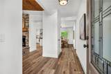 821 Crater Camp Drive - Photo 4