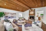 821 Crater Camp Drive - Photo 5