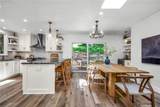 821 Crater Camp Drive - Photo 8