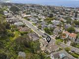 5787 Bellevue Ave - Photo 3