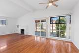 6040 Manon Street - Photo 17