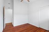 6040 Manon Street - Photo 36