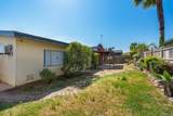 6040 Manon Street - Photo 45