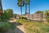 6040 Manon Street - Photo 46