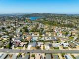 6040 Manon Street - Photo 48