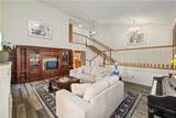 41018 40th Street West - Photo 13