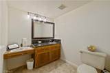 41018 40th Street West - Photo 23