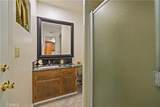 41018 40th Street West - Photo 26